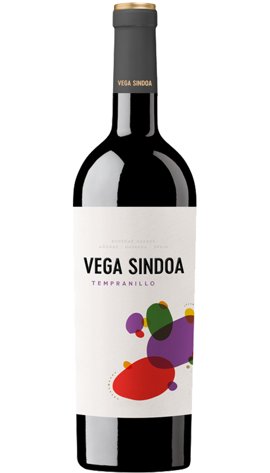 Tempranillo