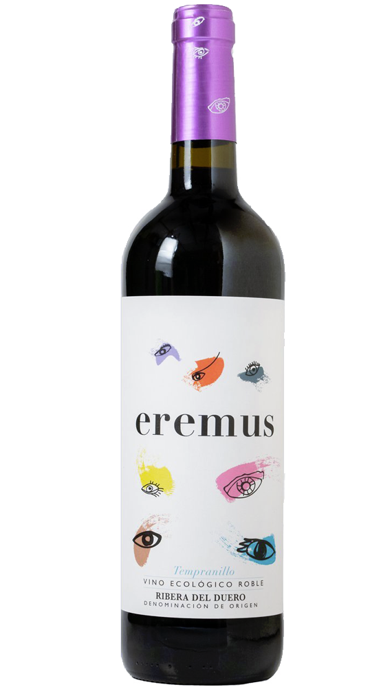 Eremus Roble