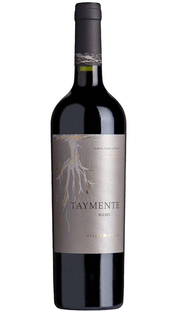 Taymente Malbec