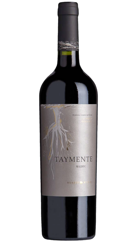 Taymente Malbec