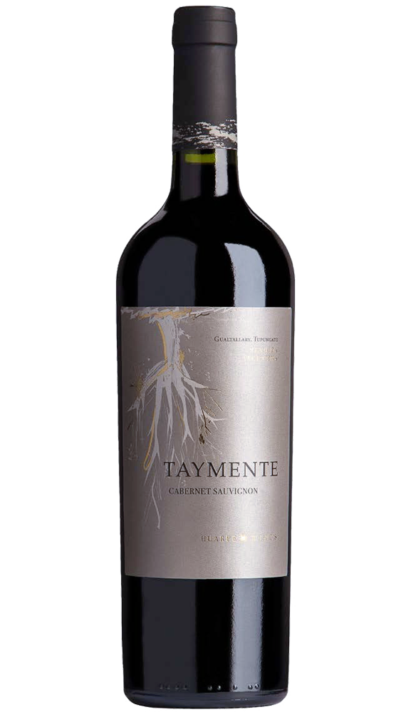 Taymente Cabernet Sauvignon