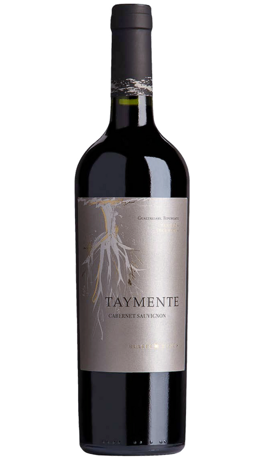 Taymente Cabernet Sauvignon