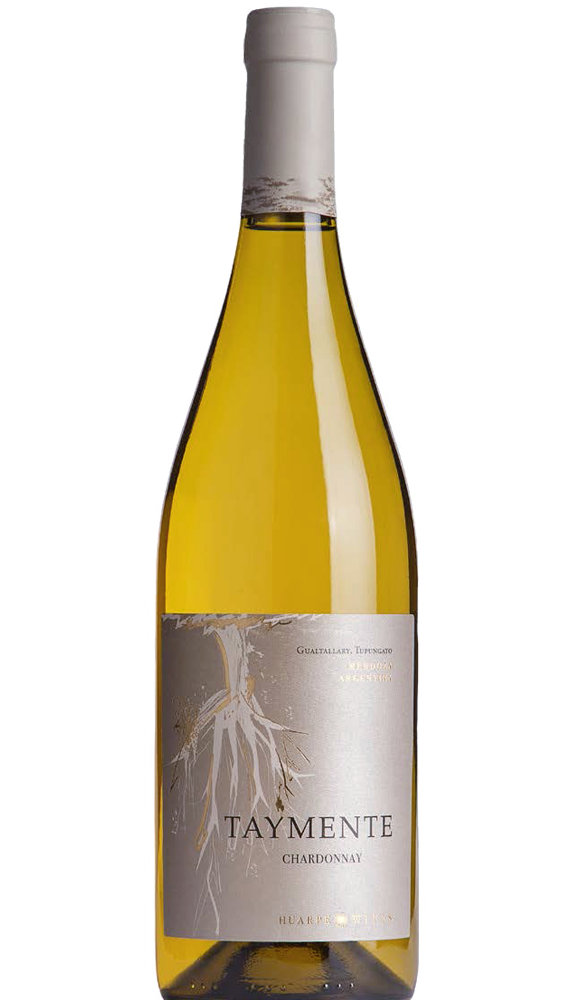 Taymente Chardonnay