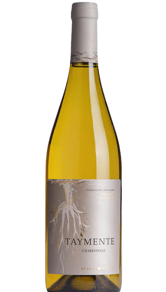Taymente Chardonnay