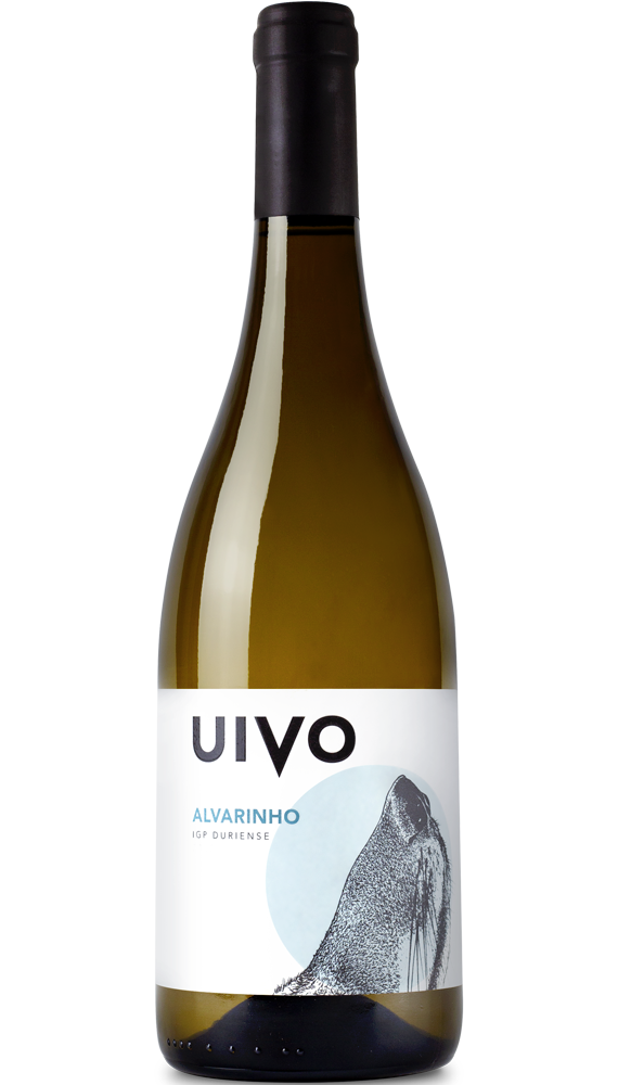 Alvarinho