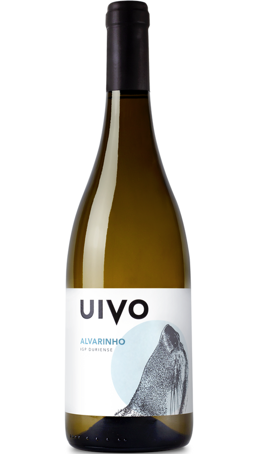 Alvarinho