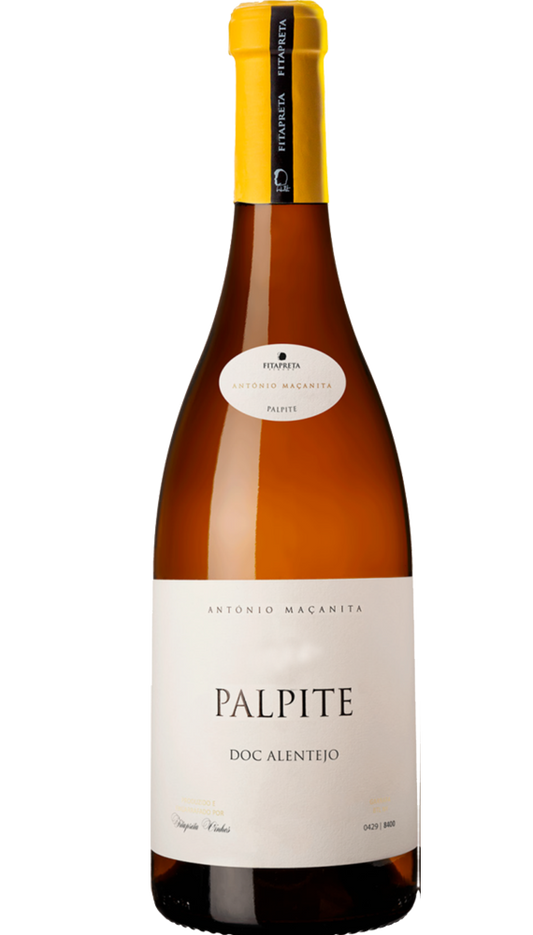 Palpite Blanc Reserve