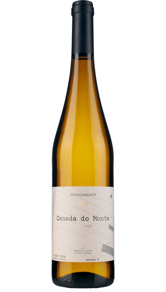 Canada do Monte